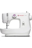 SİNGER Dikiş Makinesi M1605 - 6