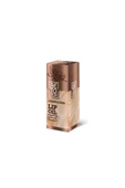 Be Touch Capuccino Kahve Çekirdeği ve E Vitamini İçerikli Dudak Bakım Yağı 6 ml - 1