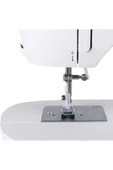 SİNGER Dikiş Makinesi M1605 - 4