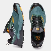 Joma SIERRA 2521 Erkek Koşu & Yürüyüş Ayakkabısı Yeşil - 4