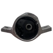 TAKOZ MOTOR MİCRA K11 92-01 ARKA - 1