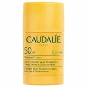 Caudalie Vinosun Protect SPF50+ İz Bırakmayan Yüksek Korumalı Stick 15 gr - 1