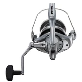 Shimano Ultegra XSE 3500 Competition Olta Makinesi - 1