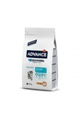 Advance Advance Kitten Yavru Kedi Maması 1,5 Kg - 1