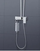 Philips AWP1775CH Duş Filtresi (1 Adet AWP175 Kartuş Dahil) - 2