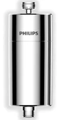 Philips AWP1775CH Duş Filtresi (1 Adet AWP175 Kartuş Dahil) - 1