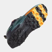 Joma SIERRA 2521 Erkek Koşu & Yürüyüş Ayakkabısı Yeşil - 5