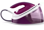 Philips PerfectCare Compact Essential GC6842/30 2400 W Buhar Kazanlı Ütü - 1