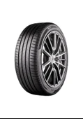 Bridgestone 205/50R17 93W XL Turanza 6 Yaz Lastiği 2025 - 1