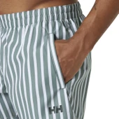 Helly Hansen Erkek NEWPORT MAYO ŞORT HHA.34296 HHA.485 thumbnail 2