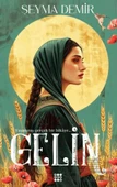 Gelin - Şeyma Demir - 1