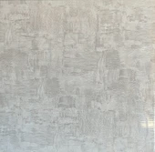 aym akasya yapı market 60x60 Pvc Asma Tavan Paneli BETON Desen 20 Adet ( 7,20 M2 )''ürünlerimiz Panel Satışlıdır'' - 1