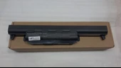 Asus A45, A55, A75, K45, K55 BATARYA - 3