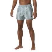 Helly Hansen Erkek NEWPORT MAYO ŞORT HHA.34296 HHA.485 thumbnail 5