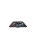 Huion Kamvas 13 Grafik Tablet - 4