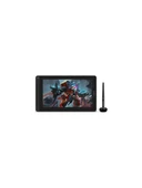 Huion Kamvas 13 Grafik Tablet - 2