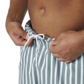 Helly Hansen Erkek NEWPORT MAYO ŞORT HHA.34296 HHA.485 thumbnail 4