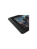 Huion Kamvas 13 Grafik Tablet - 3