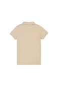 U.s.Polo Assn. Erkek Çocuk Taş Tişört G083SZ011 - 3