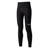 The North Face Kadın FLEX 28IN TIGHT Tayt NF0A8BRYJK31 - 1
