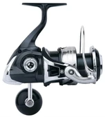 Shimano Twin Power SW C 8000 PG Olta Makinesi - 2