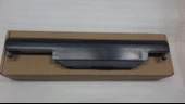 Asus A45, A55, A75, K45, K55 BATARYA - 1