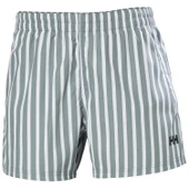 Helly Hansen Erkek NEWPORT MAYO ŞORT HHA.34296 HHA.485 thumbnail 1