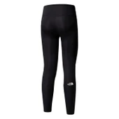 The North Face Kadın FLEX 28IN TIGHT Tayt NF0A8BRYJK31 - 2