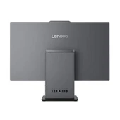 Lenovo ThinkCentre Neo 50A 24 Gen 5 12SC001MTR i5-13420H 8 GB 512 GB SSD 23.8" Dos AIO Masaüstü Bilgisayar - 4