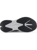 LUMBERJACK SAFE 5FX SİYAH COMFORT CASUAL ANATOMİK SPOR AYAKKABISI - 6