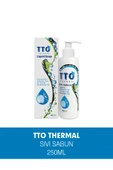 TTO SIVI SABUN 250 ML - 1
