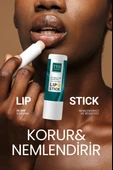 TTO CLINIC Lip Stick - Çay Ağacı Yağı & Glutatyon 15 SPF - 3