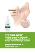 TTO TRX SPREY 50 ML thumbnail 3