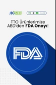 TTO Clinic Göz Çevresi Bakım Seti Peptit Ve Postbiyotik Avantajlı Paket - 3