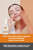 TTO CLINIC PRO-C Cilt Bakım Serumu 50 ML - 4
