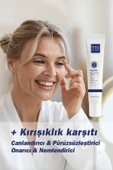 TTO CLINIC Peptitli Göz Çevresi Kremi 20 ml - 3