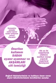 TTO YÜZ TEMİZLEME JELİ 500 ML - 2