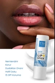 TTO CLINIC Lip Stick - Sade 15 SPF - 2