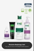 TTO Rozasea Başlangıç Seti 1 thumbnail 1