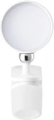 Xiaomi xiaomi Flexible Rechargeable Lamp - Esnek Şarj Edilebilir Lamba - 4