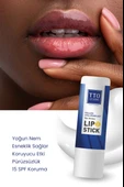 TTO CLINIC Lip Stick - Kolajen & Hyaluronik Asit 15 SPF - 3