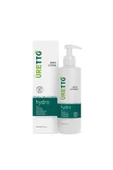 ÜRETTO HYDRO VÜCUT LOSYONU 200ML - 5