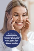TTO CLINIC Peptitli Göz Çevresi Kremi 20 ml - 5