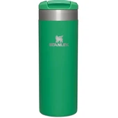 Stanley The AeroLight Transit Termos Bardak 0.47 Lt - (16 OZ) Meadow thumbnail 1