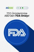TTO X Kuru Ciltlere Özel Çay Ağacı İçeren Aplikatörlü Yüz Köpüğü - 3