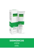 DERMODICOS KREM 30 ML - 1
