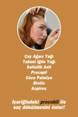 TTO CLINIC SAÇ LOSYONU 30ml x 2 Adet - 3