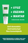 DERMODICOS KREM 30 ML - 4