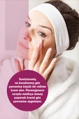 TTO CLINIC Postbiyotik Göz Çevresi Kremi 20 ml - 5