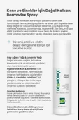 DERMODEX VÜCUT SPREYİ 200 ML Kene Kovucu,Uyuz, Mantar, Bit thumbnail 5